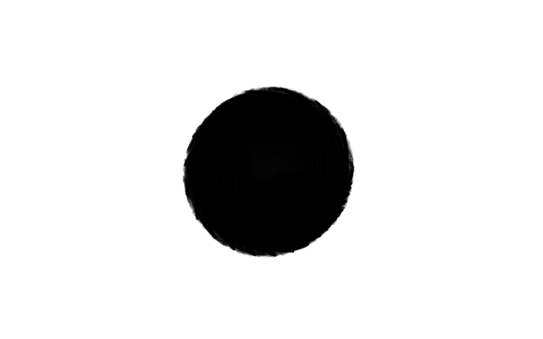 &nbsp;