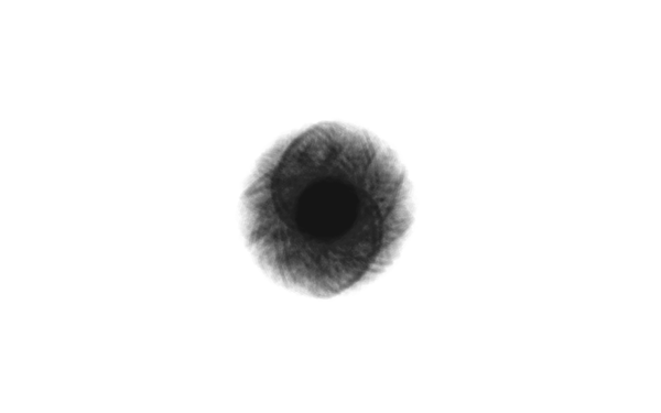 &nbsp;