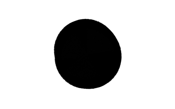 &nbsp;