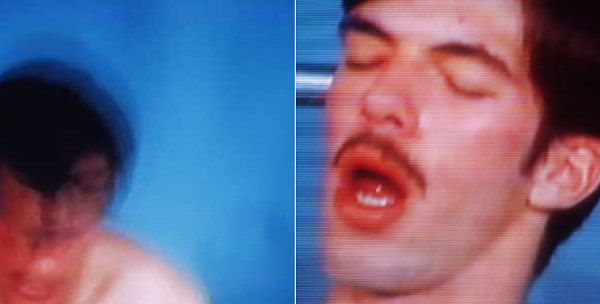 &nbsp;