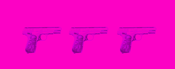 &nbsp;