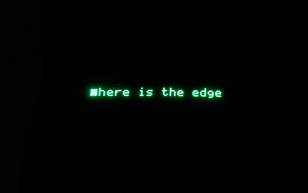 &nbsp;