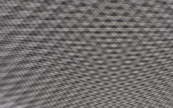 &nbsp;